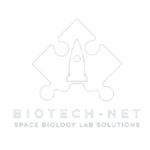 biotechnet