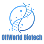 offworld biotech